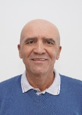 Foto de Jose Tadeu Garcia Oliveira