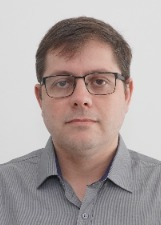 Foto de Karlos Munhoz de Paula