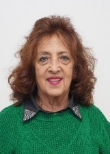 Foto de GECI ABREU SOLIMAN