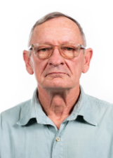 Foto de WALNIR WURMATH