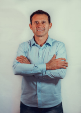 Foto de ADENIR FREITAS