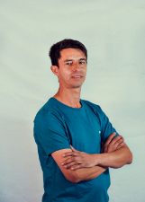 Foto de IVALINO VIEIRA GONÇALVES