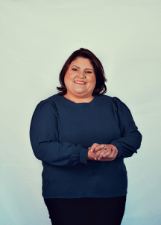 Foto de MILENA APARECIDA DA SILVA