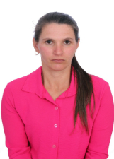 Foto de FERNANDA CLARICE BOURDOT