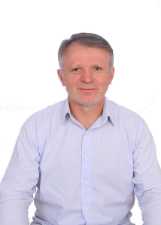 Foto de ADILSON VITOR KREUSCH