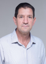 Foto de EMAR COELHO
