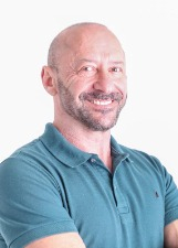 Foto de VALDERI PEDRO BILK