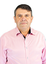 Foto de CARLOS GEOVANE DO AMARAL