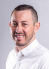 Foto de JULIO CESAR DIAS