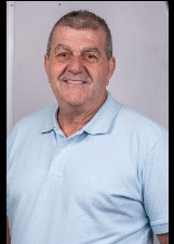 Foto de ADENILDO CRISTOFOLINI