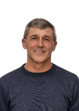 Foto de EDELAR JOSÉ DE FREITAS
