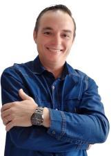 Foto de Renato da Conceição