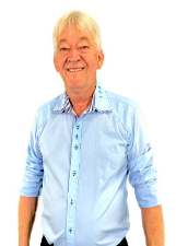 Foto de RENATO GAULKE