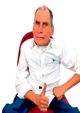 Foto de VILSON ANTONIO DE OLIVEIRA