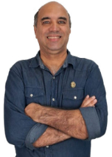 Foto de CARLOS ALBERTO PIAZ