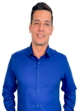 Foto de ILMAR BENVENUTTE JUNIOR