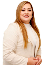 Foto de SANDRA REGINA MORAIS FERNANDES