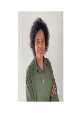 Foto de ENEIDA TEREZINHA DA SILVA PEREIRA