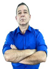 Foto de ADELIRIO PEREIRA MARTINS
