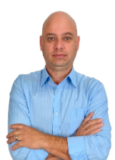 Foto de JACKSON RENATO SEIDEL