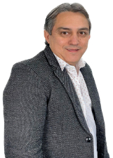 Foto de DORVAL PEDRINHO DOS SANTOS
