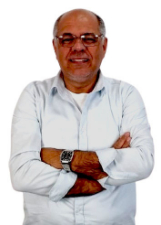 Foto de Tarciomar Mendes da Rosa