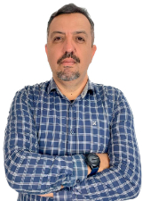 Foto de MARCOS WANDER DE MIRA