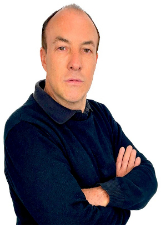 Foto de OSVALDO HENRIQUE DARU