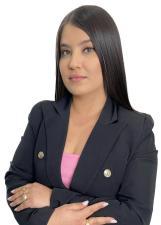 Foto de GABRIELA RITA FORTE