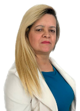 Foto de NADIR RODRIGUES DE BARRO