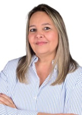 Foto de SILVANA FRANCO