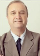 Foto de Rogério Neves