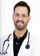 Foto de Marcelo de Oliveira Lazzaroni