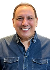 Foto de Wilson Ribeiro da Costa