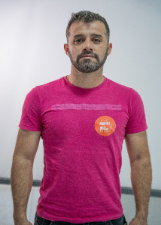 Foto de LEANDRO TIAGO SANTOS