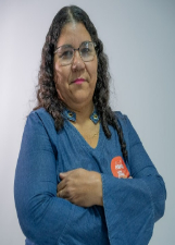 Foto de TEREZINHA APARECIDA DE AMARAT