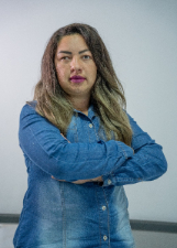 Foto de ANA PAULA DOS SANTOS