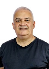 Foto de Luiz Gustavo Melo do Couto