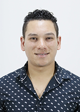 Foto de JOÃO ANTONIO VARELA