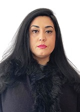 Foto de Fabiola Vargas de Bona