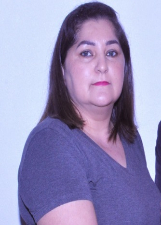 Foto de Cristiana Royeski
