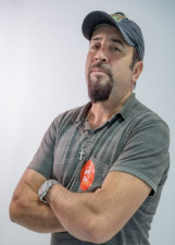 Foto de LEOZIR PEDRO DE OLIVEIRA