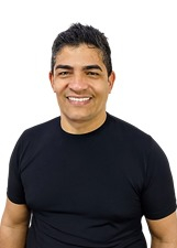 Foto de Jorge Roberto Alves dos Santos