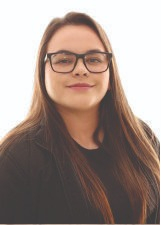 Foto de VANESSA WITIUK FERREIRA