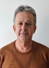 Foto de Joaquim Boeno de Oliveira Filho