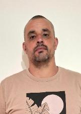Foto de Eliel Marcos Lemes de Oliveira