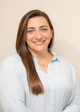 Foto de Tatiani Scarpati Fenali