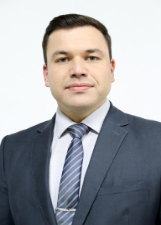 Foto de Marcos Fernandes da Rocha
