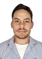 Foto de SAMUEL LUCAS DE SOUZA