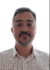 Foto de ORLANDO MARETH FILHO